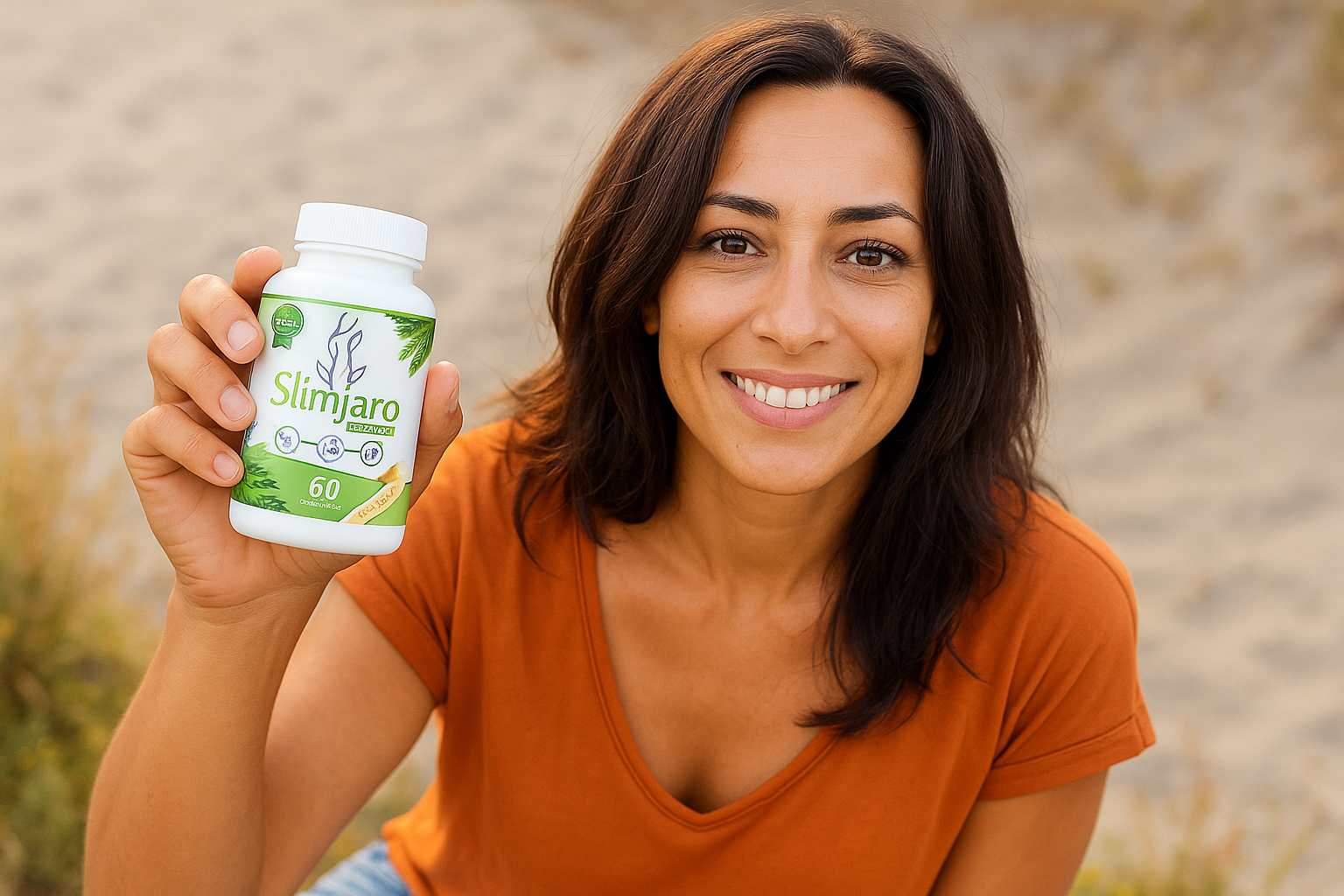 Amanda Torres *Verified User