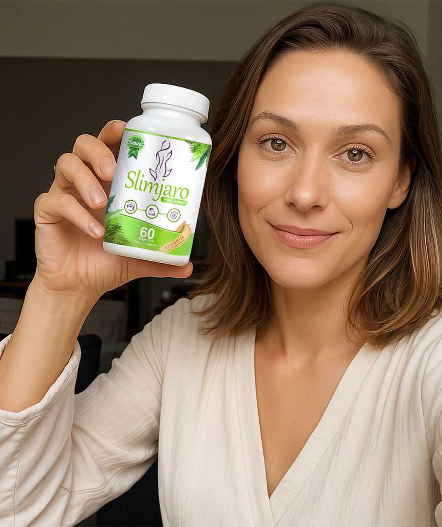 Samantha R. *Verified User