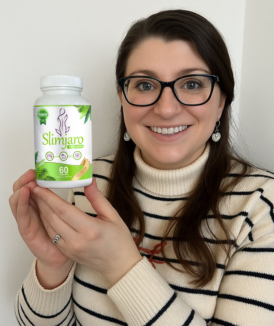 Denise L. *Verified User