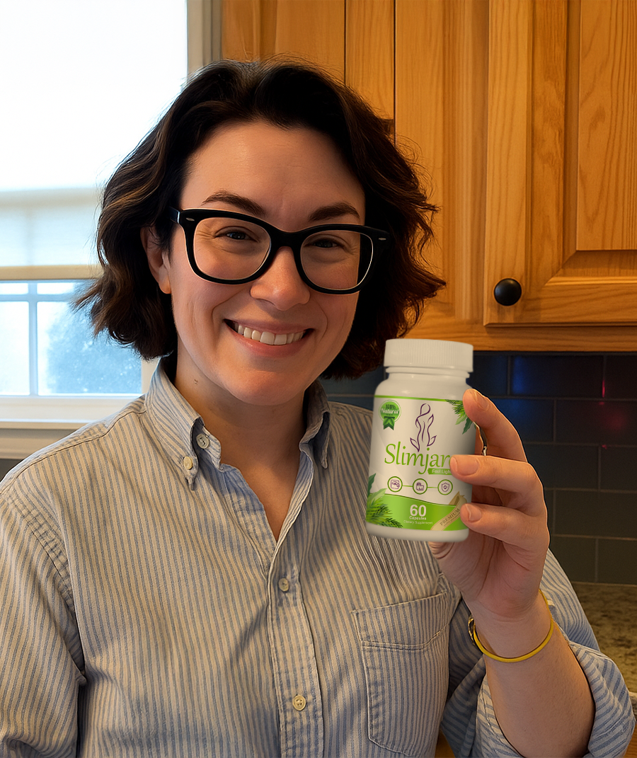 Alana M. *Verified User